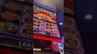CASH LION LINK 