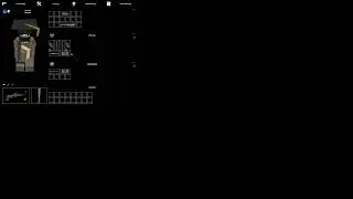 Help how do I fix this bug in unturned???