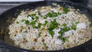 معكرونه فوتيتشيني 😋😱|| اسهل طريقه ممكن تجربوها وبدون تعقيدات والطعم شي بيشهي