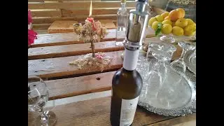 &Omicron;&iota;&nu;&omicron;&pi;&omicron;&iota;&epsilon;ί&omicron; &kappa;&alpha;&iota; &Kappa;&tau;ή&mu;&alpha; &Lambda;&omicron;&upsilon;&pi;ά&kappa;&eta;