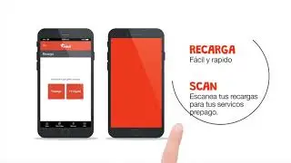 Mi M&aacute;s | Nuevo App de Servicios | Cable & Wireless Panam&aacute;