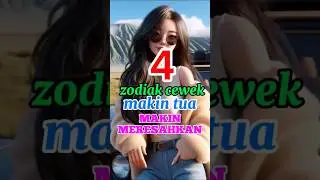 #shorts #short #ZODIAK #zodiac #zodiacsign #zodiaku #zodiakindonesia #video #viral #viralvideo #fyp
