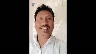 FORMER MP REBOTINO COURT MALAINA SAKHA DEVID MURASING