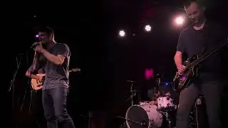 Daphne - Full Set, Live @ Chop Suey (Seattle, WA) - 4/10/25