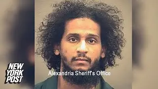 Member of ISIS terror &lsquo;Beatles&rsquo; guilty in American hostage deaths | New York Post