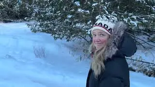 Icelynd Skating Trails