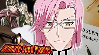 THE BEST BLEACH CONTENT CREATOR IS LIVE