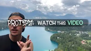 EXEX S4 EP12 - PROTIPZ - worldwide