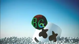Marshmello - Alone (Remix by B6 Infinity)