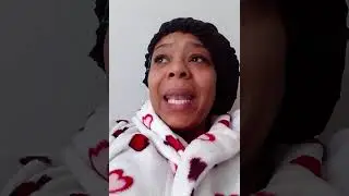 Jurisprudence and Satanic Legal System hidden