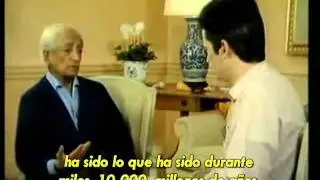 krishnamurti sobre la educación