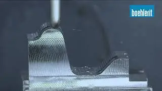 BALLtec