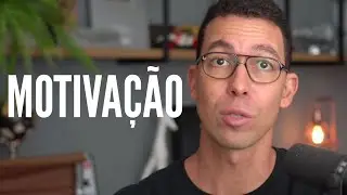 Como se manter motivado ap&oacute;s uma prova de concurso