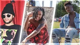 Underrated Rap Songs You Need To Listen To (January 2020)