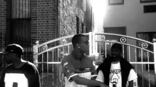 DJ Wats   Juice Official Music Video