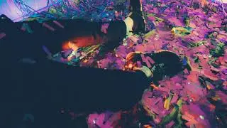 Mishegas - Episodes (Official Audio Video)