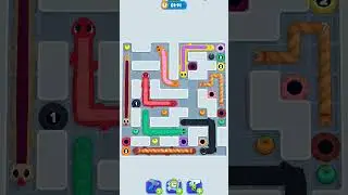 Gecko Out Level 1034 #geckoout #level1034