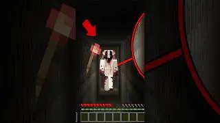 Who is Lucas? #creepypasta #scary  #shorts #scarystories #spooky #minecraft  #short #horrorstories