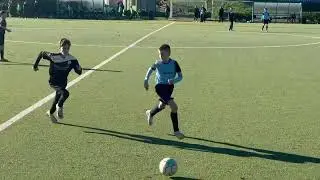 @Abramo 2013