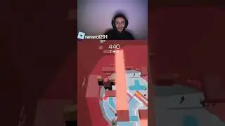 Aboud is the best player #roblox #towerofhell #robloxtowerofhell