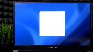Wie setze ich PIN oder Passwort beim GIGABYTE G7 zurück?