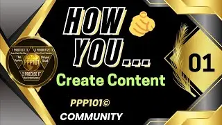 01 ✅ What is NowSite? 😱Get Started Right!👈
