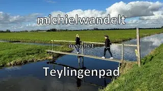 Teylingenpad