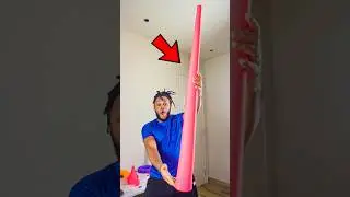 Какой диджериду самый громкий?