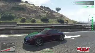GTA 5 ONLINE - Episode 66  | RAGE.B-HOOD.RO #ragemp #bhood #raduq