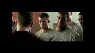 Surviving Practice Glory Road 2006