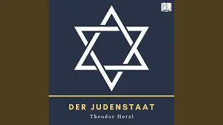 Ortsgruppen.5 - Der Judenstaat