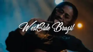 IAMDDB - PXSSYCAT
