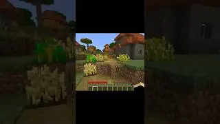 Minecraft but you subscribe I will teleport 😖 #minecraft #lokicraft #mc #minecraftgameplay