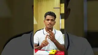 USEME APP 📲 GREAT REVIEW BY MD FHATE ALAM (BIHAR)   #useme #useme_app #socialmedia