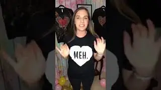 Facebook Live with Krimson Rose Boutique
