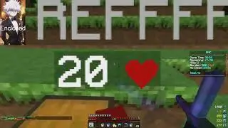 uhc highlights #4 Dominating Tidal