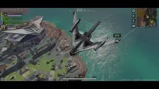 Apex Legends - Season 2 Wraith Long Gameplay