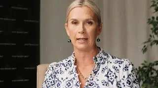 A&ndash;Z of Property: Turn-Key Homes | Buyers Advocate Melbourne | Move-In Ready Property Tips