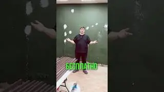 Подкаст студия за 50 000 ₽ и всего 30 дней