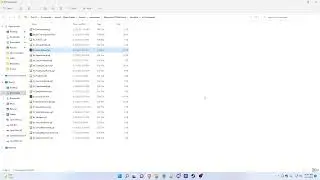 ArmA 3 Coding: Dissension Pt.2