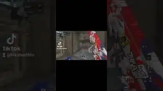 mw2 ranked throwback mercado hardpoint #callofduty #gaming #reels #foryou #shorts