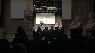 Edmonton Musician | I Want It That Way Parody by Alana Baker