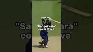 #shorts #virat kolhi# Sangakkara# Suresh Raina#sky # signature shorts#cricket #youtubeshorts