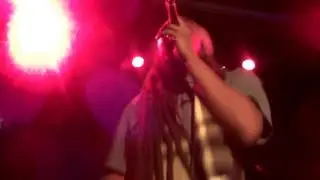 Willie Green 