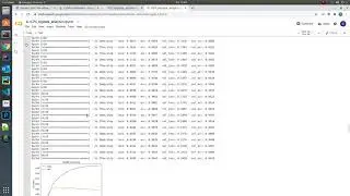 BigDataAnalytics ICP4