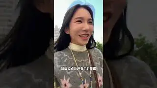 小张本弱！为母则刚！💪 #vlog #宝妈 #发疯文学 #精神状态 #化妆
