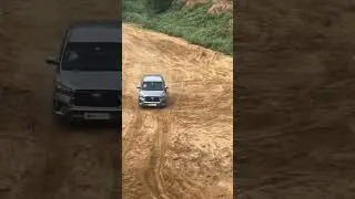 toyota innovacrysta offroad#shorts#toyotainnovacrysta#crysta#toyota#innova#india#youtubeshorts#vlog