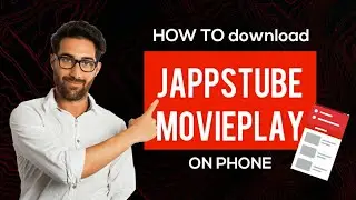Download movdroid or jappstube || movieplay || in malayalam ||