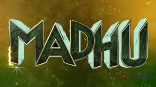 Valimai First Look Title card | Subscriber request | Tamil | Ajith Kumar | Yuvan | H. Vinoth