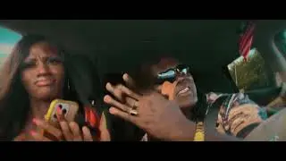 J-SKY ATM MACHINE | OFFICIAL 2022 MUSIC VIDEO RELEASED